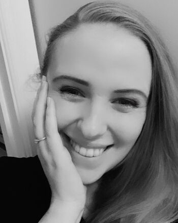 🔥 Pagan mcgrath leaked private photo uncensored full