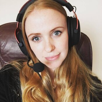 🔥 Pagan mcgrath leaked private photo uncensored full