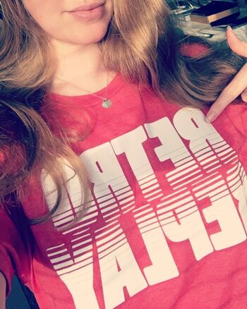 🔥 Pagan mcgrath leaked private photo uncensored full