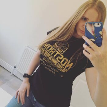 🔥 Pagan mcgrath leaked private photo uncensored full