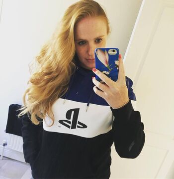 🔥 Pagan mcgrath leaked private photo uncensored full