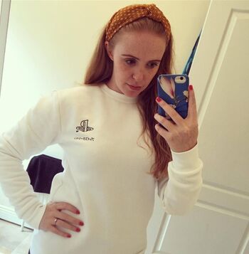 🔥 Pagan mcgrath leaked private photo uncensored full