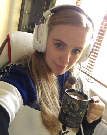 🔥 Pagan mcgrath leaked private photo uncensored full