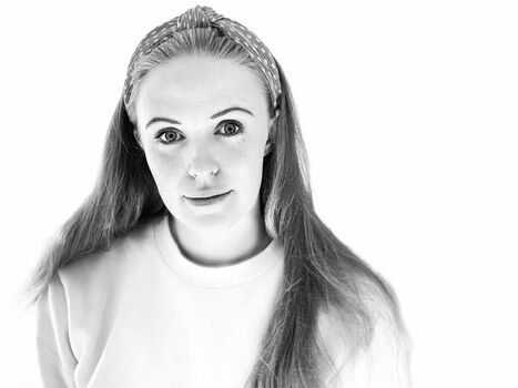 🔥 Pagan mcgrath leaked private photo uncensored full