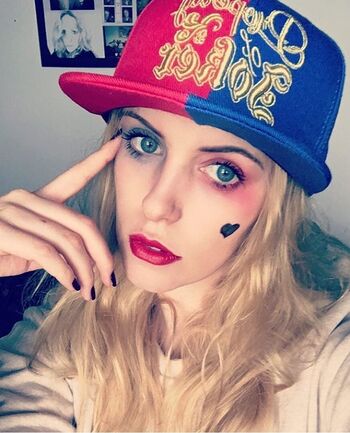 🔥 Pagan mcgrath leaked private photo uncensored full