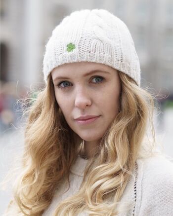 🔥 Pagan mcgrath leaked private photo uncensored full