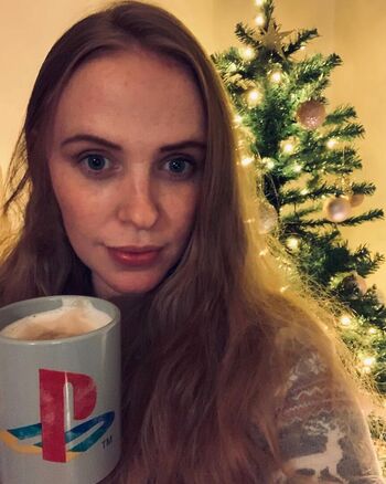 🔥 Pagan mcgrath leaked private photo uncensored full