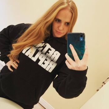 🔥 Pagan mcgrath leaked private photo uncensored full