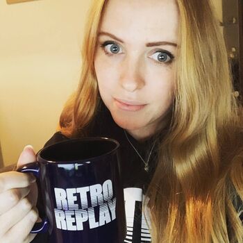 🔥 Pagan mcgrath leaked private photo uncensored full