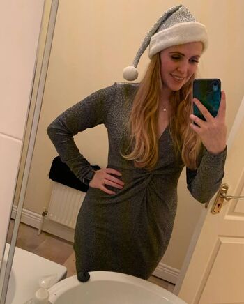 🔥 Pagan mcgrath leaked private photo uncensored full