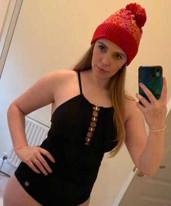 🔥 Pagan mcgrath leaked private photo uncensored full