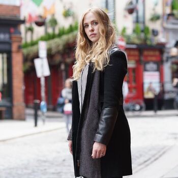 🔥 Pagan mcgrath leaked private photo uncensored full