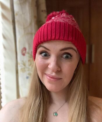 🔥 Pagan mcgrath leaked private photo uncensored full