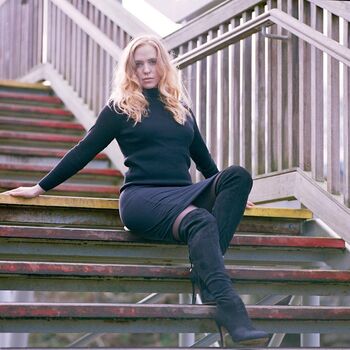 🔥 Pagan mcgrath leaked private photo uncensored full