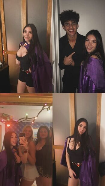 🔥 Paige leaked private photo uncensored full