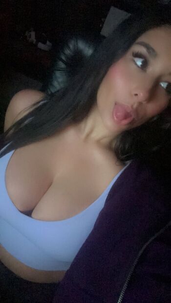 🔥 Paige leaked private photo uncensored full