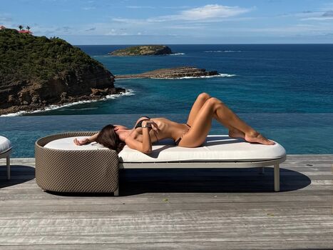 🔥 Paige insco  page leaked private photo uncensored full