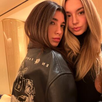 🔥 Paige insco leaked private photo uncensored full