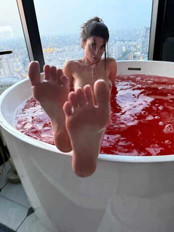 🔥 Paige insco leaked private photo uncensored full