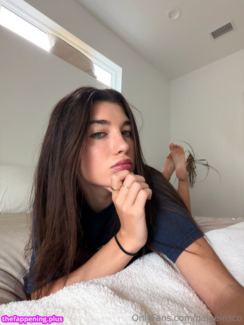 🔥 Page/ leaked private photo uncensored full