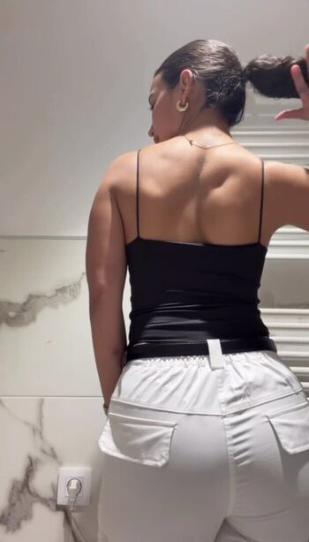 🔥 Paige vanzant leaked private photo uncensored full