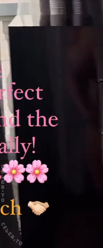 🔥 Palina rojinski  page leaked private photo uncensored full