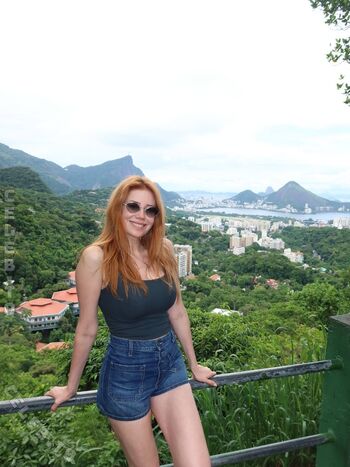 🔥 Palina rojinski  page leaked private photo uncensored full