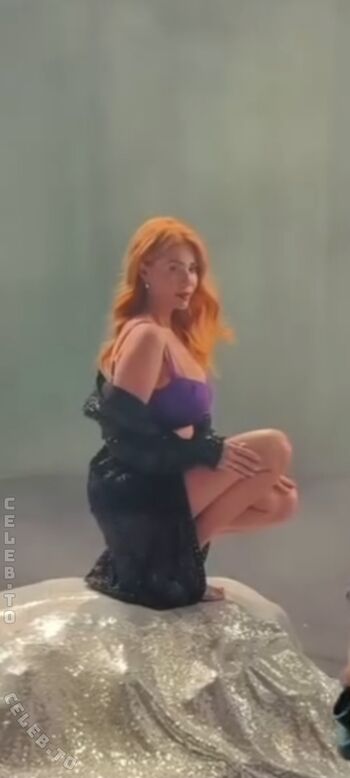 🔥 Palina rojinski leaked private photo uncensored full