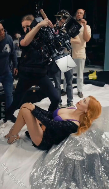 🔥 Palina rojinski leaked private photo uncensored full