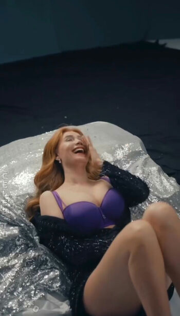 🔥 Palina rojinski leaked private photo uncensored full