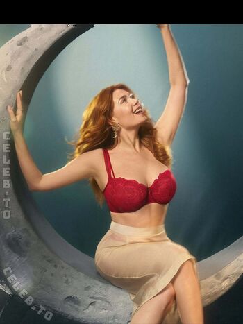 🔥 Palina rojinski leaked private photo uncensored full