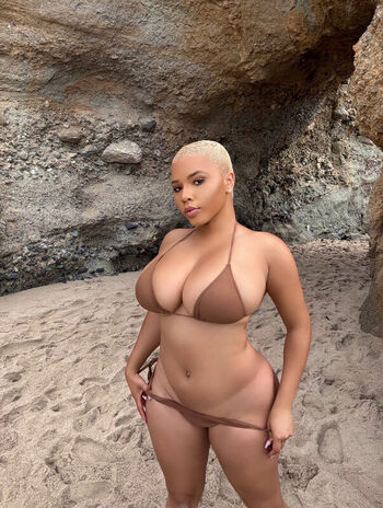 🔥 Palyce savage page leaked private photo uncensored full