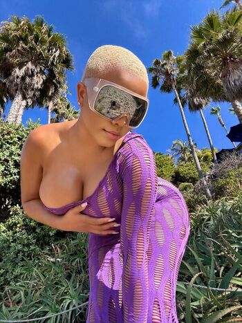 🔥 Palyce savage page leaked private photo uncensored full