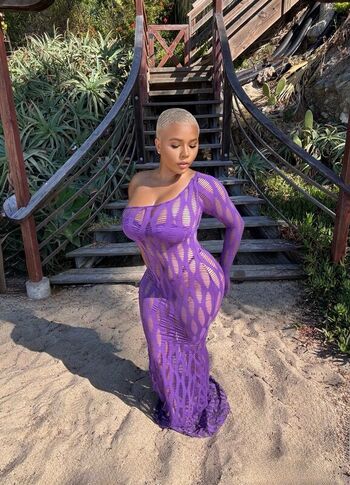 🔥 Palyce savage page leaked private photo uncensored full