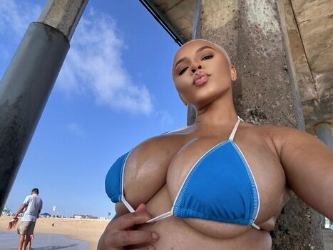 🔥 Palyce savage page leaked private photo uncensored full