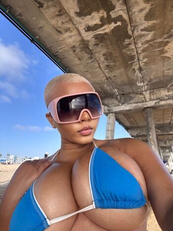 🔥 Palyce savage leaked private photo uncensored full
