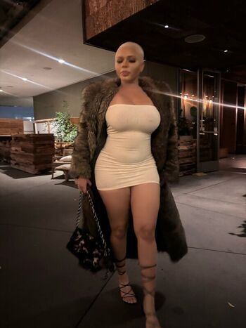 🔥 Palyce savage leaked private photo uncensored full