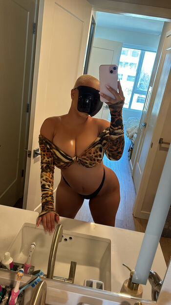 🔥 Palyce savage leaked private photo uncensored full