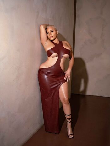 🔥 Palyce savage leaked private photo uncensored full