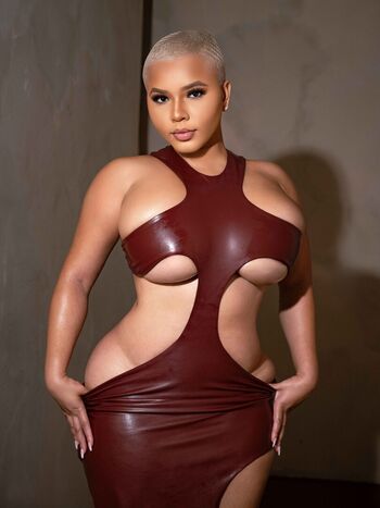 🔥 Palyce savage leaked private photo uncensored full