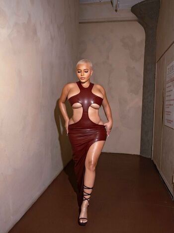 🔥 Palyce savage leaked private photo uncensored full