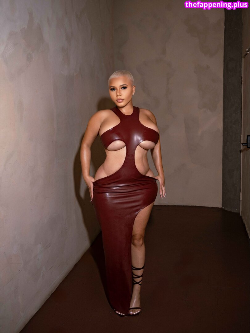 🔥 Page/ leaked private photo uncensored full