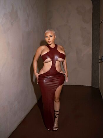 🔥 Palyce savage leaked private photo uncensored full