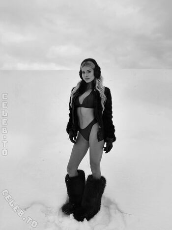 🔥 Pamela reif page leaked private photo uncensored full