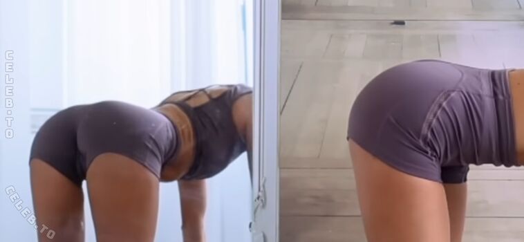 🔥 Pamela reif leaked private photo uncensored full