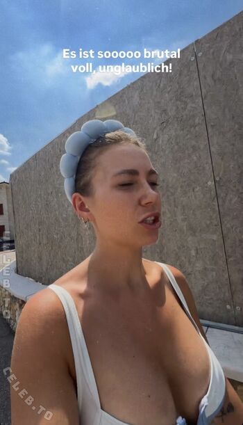 🔥 Pamelaxbar leaked private photo uncensored full