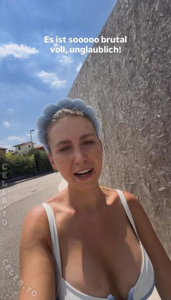 🔥 Pamelaxbar leaked private photo uncensored full