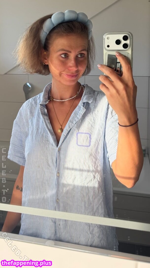 🔥 Page/ leaked private photo uncensored full
