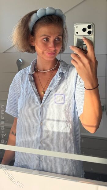 🔥 Pamelaxbar leaked private photo uncensored full