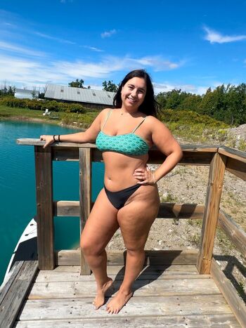 🔥 Panastav leaked private photo uncensored full